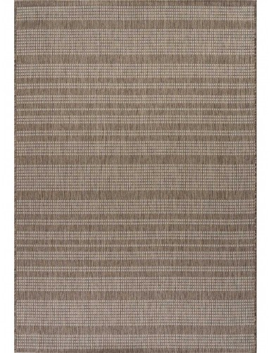 Χαλί SIGNAL BROWN MADI