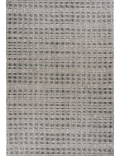 Χαλί SIGNAL GREY MADI