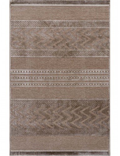 Χαλί SKILDERY BEIGE MADI