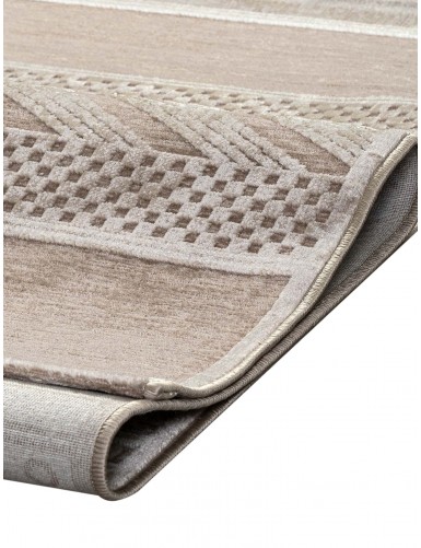 Χαλί SKILDERY BEIGE MADI