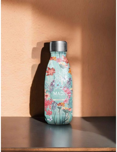 Θερμός 500ml TROPIC MADI