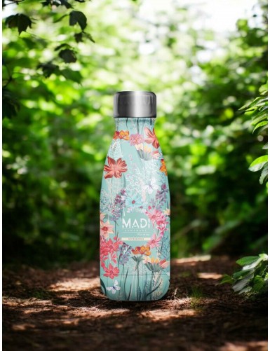 Θερμός 500ml TROPIC MADI