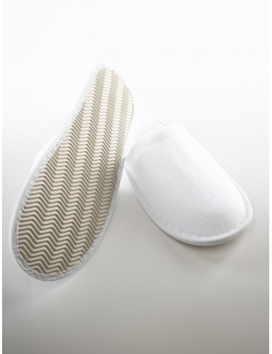 Παντόφλα Nap Cloth UVENO MADI