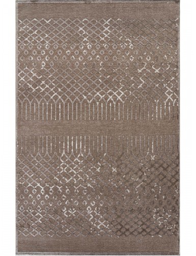 Χαλί VREEMDE BEIGE MADI