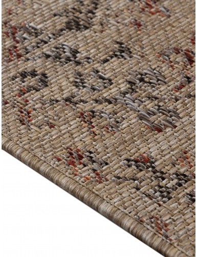 Χαλί WICKER MADI