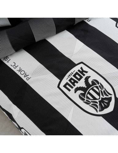 PAOK 200 ΣΕΤ ΠΑΠΛΩΜΑΤΟΘΗΚΗ ΜΟΝΗ