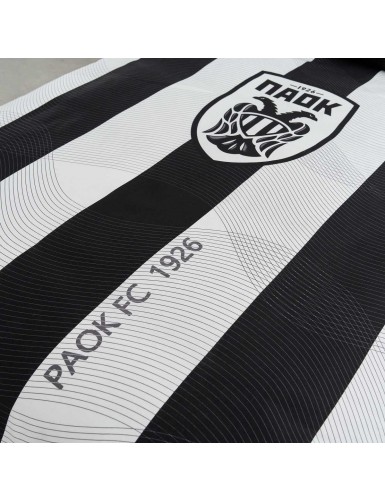 PAOK 200 ΣΕΤ ΣΕΝΤΟΝΙΑ ΜΟΝΑ