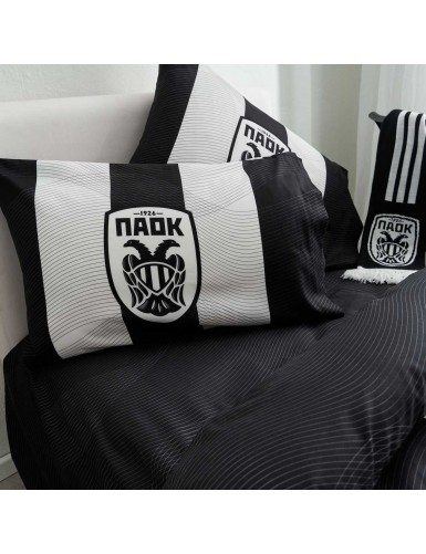 PAOK 200 ΠΑΠΛΩΜΑ ΜΟΝΟ