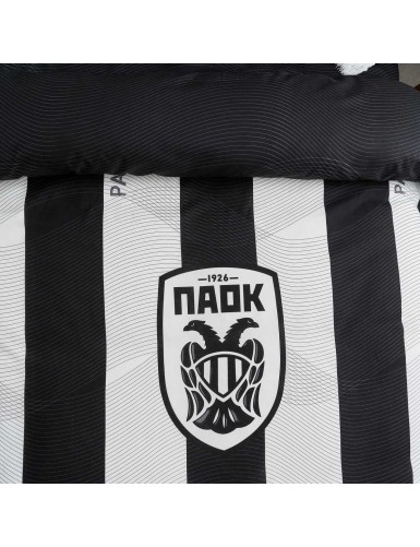PAOK 200 ΠΑΠΛΩΜΑ ΥΠΕΡΔΙΠΛΟ