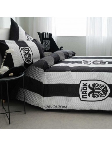 PAOK 200 ΣΕΤ ΣΕΝΤΟΝΙΑ ΜΟΝΑ