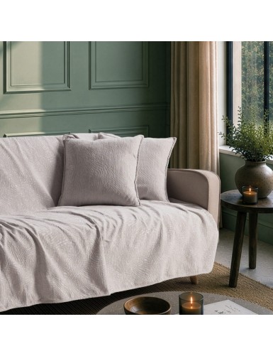 Ριχτάρι Bolton 11 Light Grey TEORAN