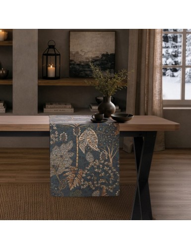 Τραβέρσα Marta TEORAN