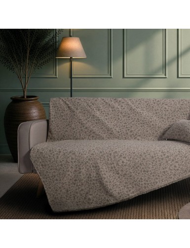 Ριχτάρι Pearland 15 Sage Taupe TEORAN