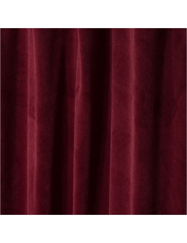 Ύφασμα Velvet 10 TEORAN