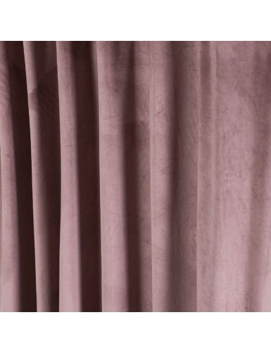 Ύφασμα Velvet 12 TEORAN