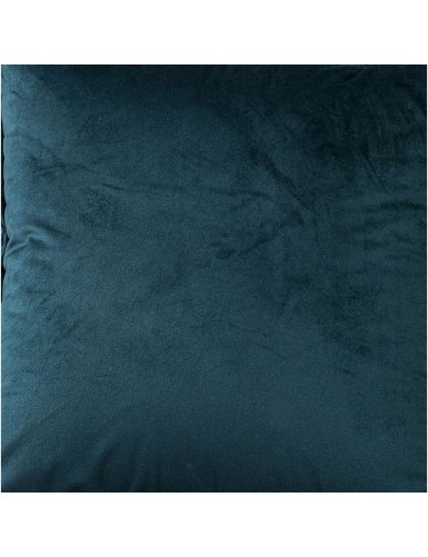 Ύφασμα Velvet 13 TEORAN