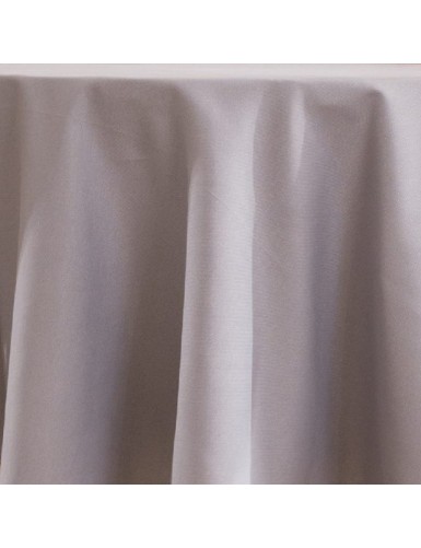 Ύφασμα Alora 04 TEORAN