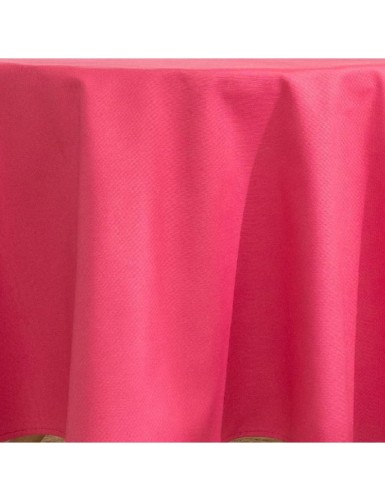 Ύφασμα Alora 06 TEORAN