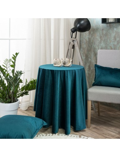Ροτόντα Velvet 13 TEORAN