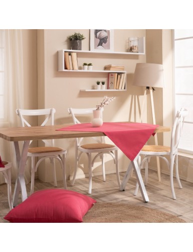 Καρε Alora 06 TEORAN