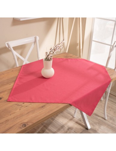 Καρε Alora 06 TEORAN