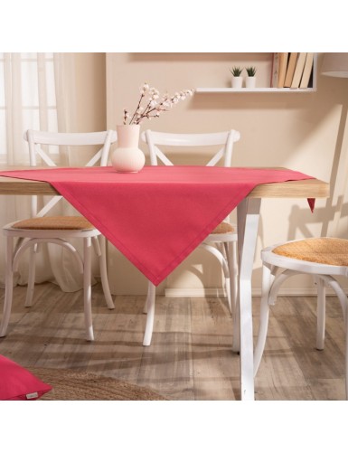 Καρε Alora 06 TEORAN