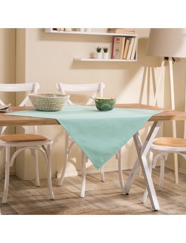 Καρε Alora 08 TEORAN