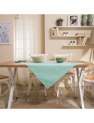 Καρε Alora 08 TEORAN