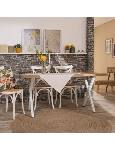 Καρε Alora 01 TEORAN