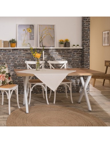 Καρε Alora 01 TEORAN