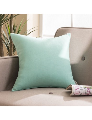 Μαξιλαροθήκη Alora 08 TEORAN