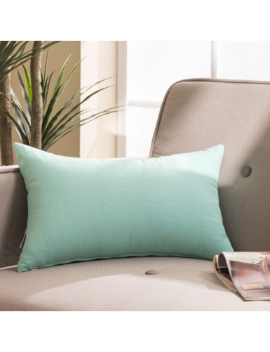 Μαξιλαροθήκη Alora 08 TEORAN