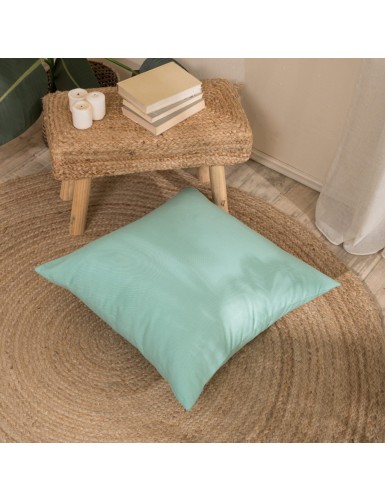 Μαξιλαροθήκη Alora 08 TEORAN