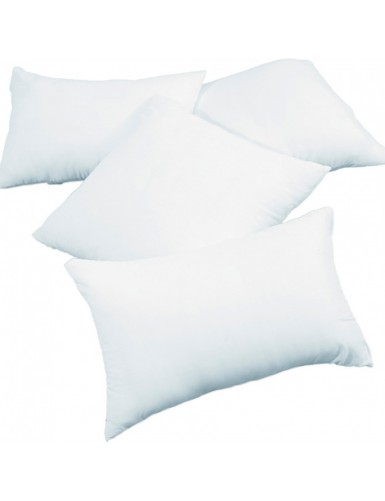 Μαξιλαρι Decor Pillow Premium TEORAN