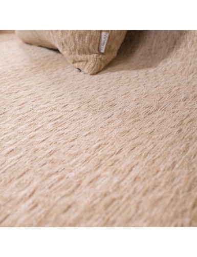 Ριχτάρι Valley 02 Beige TEORAN