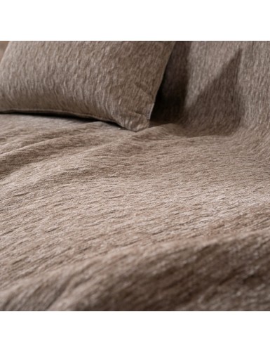 Ριχτάρι Valley 03 Light Brown TEORAN