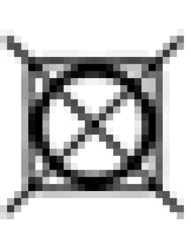 4002 ΚΟΥΒΕΡ ΛΙ ΥΠΕΡΔ 230Χ250