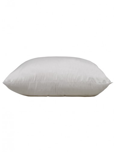 QUALLOFIL AIR ΜΑΞΙΛΑΡΙ 30Χ40
