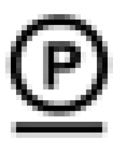 ΠΙΝΔΟΣ 350gr ΠΑΠΛΩΜΑ KING 260Χ240