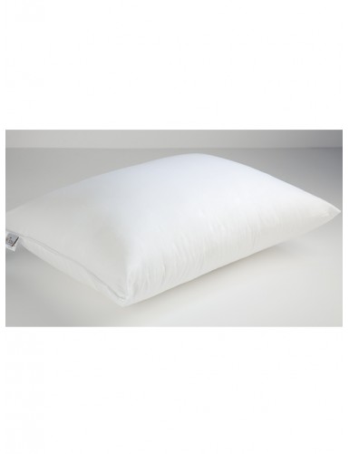 MICROFIBER ΜΑΞΙΛΑΡΙ 50Χ70
