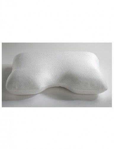 MEDIFORM NECK PILLOW 60Χ40