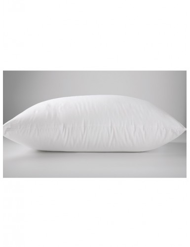 SUPERFLEX ΜΑΞΙΛΑΡΙ 30Χ40 ΛΕΥΚΟ