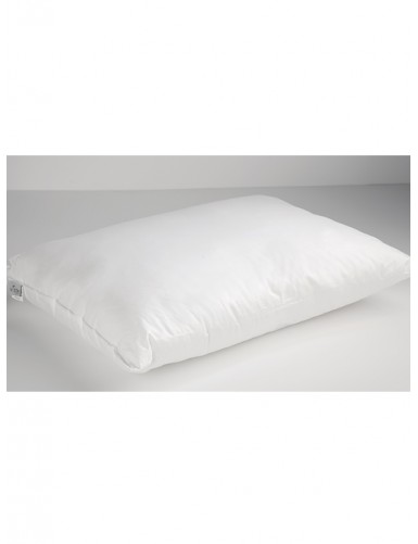 SOFT PILLOW ΜΑΞΙΛΑΡΙ 50Χ70