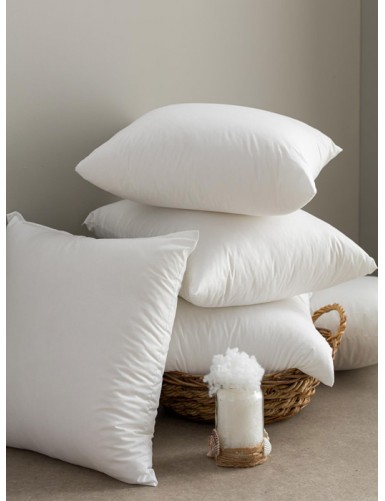 SOFA ΜΑΞΙΛ.ΦΙΓΟΥΡΑΣ 40Χ40