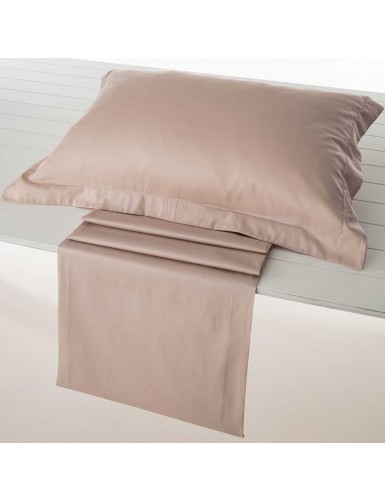 ATHENA-303 ΜΑΞ-ΚΗ ΖΕΥΓ 55Χ75 OXF 4 BEIGE