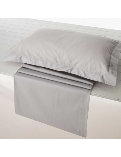 ATHENA-304 ΜΑΞ-ΚΗ ΖΕΥΓ 55Χ75 OXF 4 LIGHT GREY