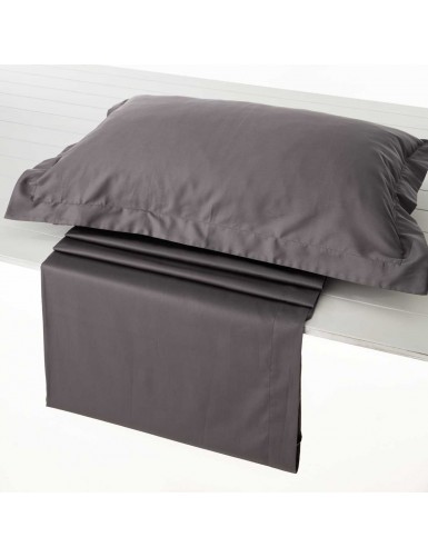 ATHENA-305 ΜΑΞ-ΚΗ ΖΕΥΓ 55Χ75 OXF 4 GREY