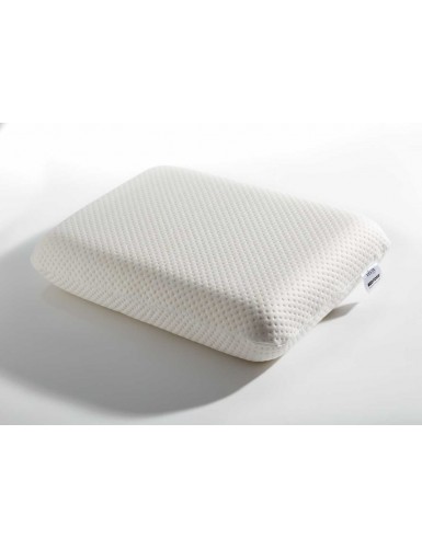 MEDIFORM RELAX ΜΑΞΙΛΑΡΙ VISCO ELASTIC