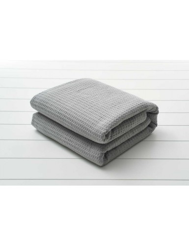 1080 ΠΙΚΕ 170Χ250 300gr LIGHT GREY